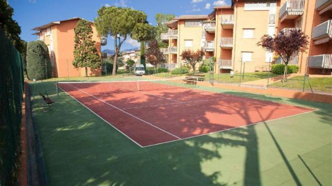 Cappuccini Appartments Peschiera del Garda Exteriér fotografie