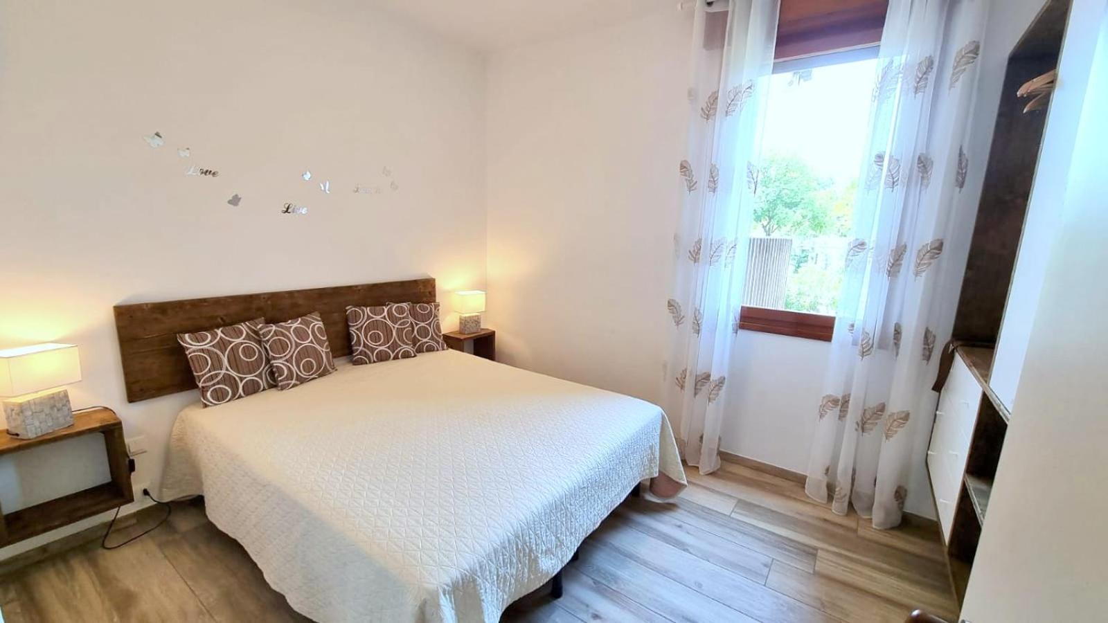 Cappuccini Appartments Peschiera del Garda Exteriér fotografie
