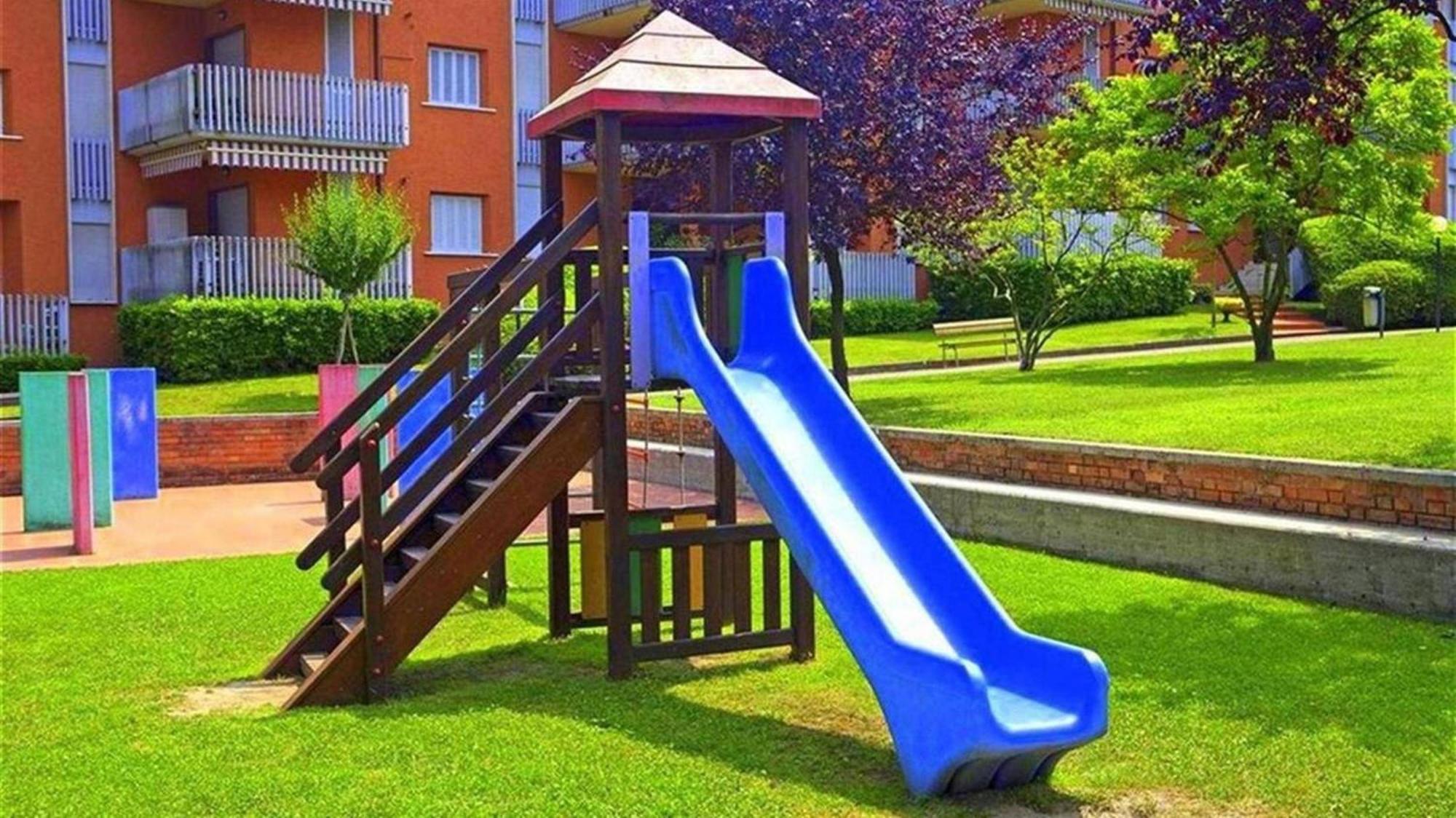 Cappuccini Appartments Peschiera del Garda Exteriér fotografie