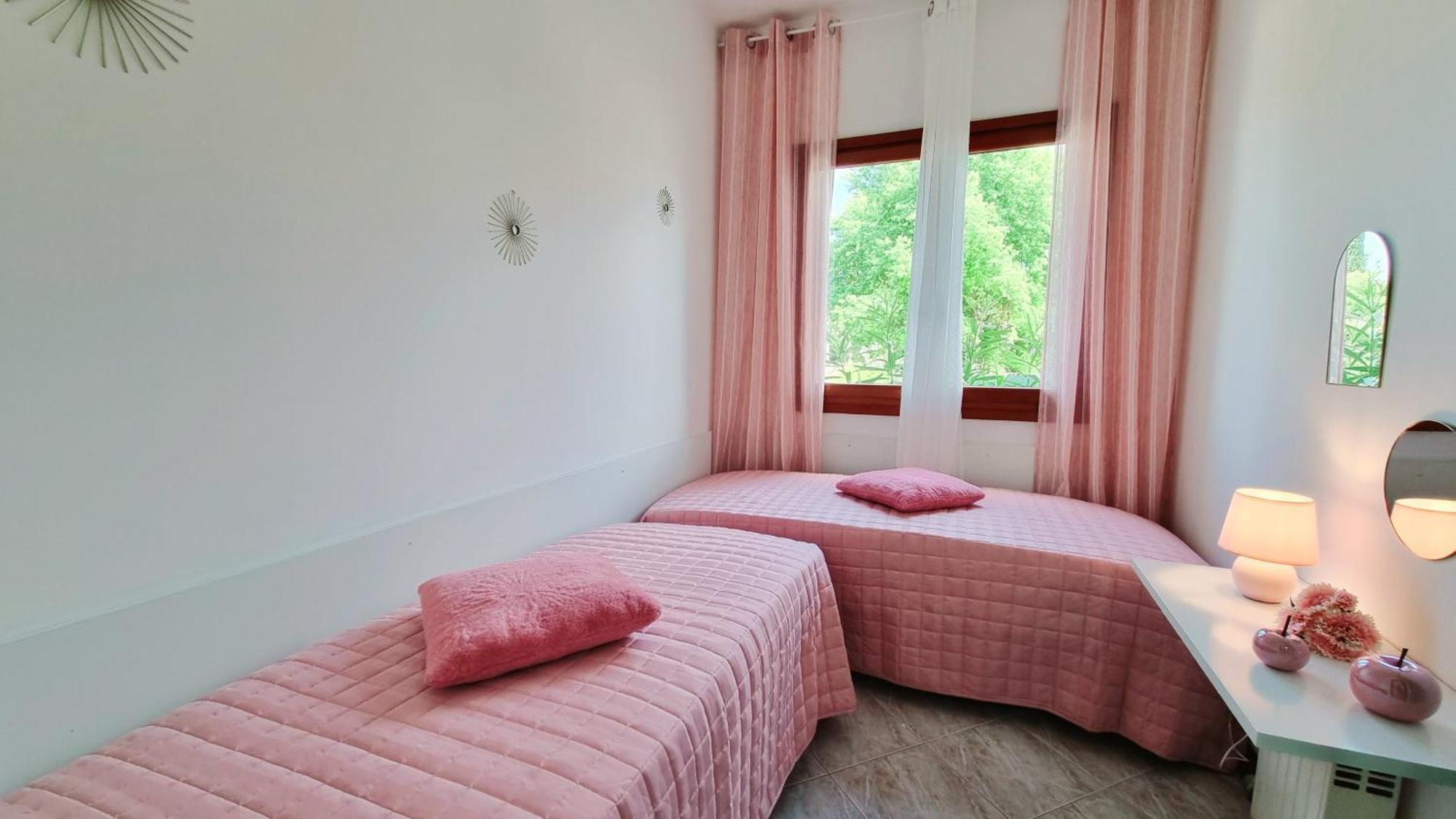 Cappuccini Appartments Peschiera del Garda Exteriér fotografie
