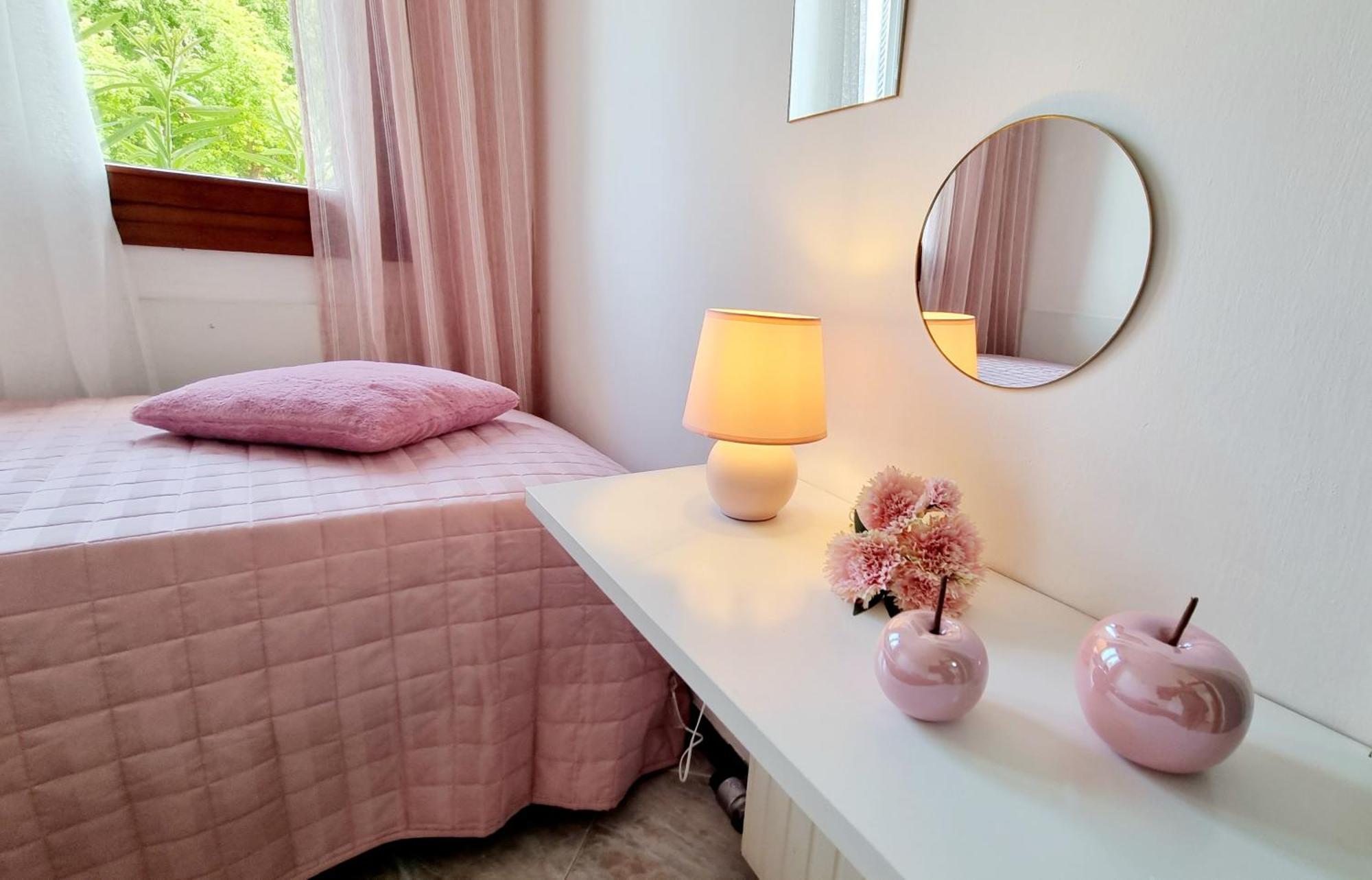 Cappuccini Appartments Peschiera del Garda Exteriér fotografie