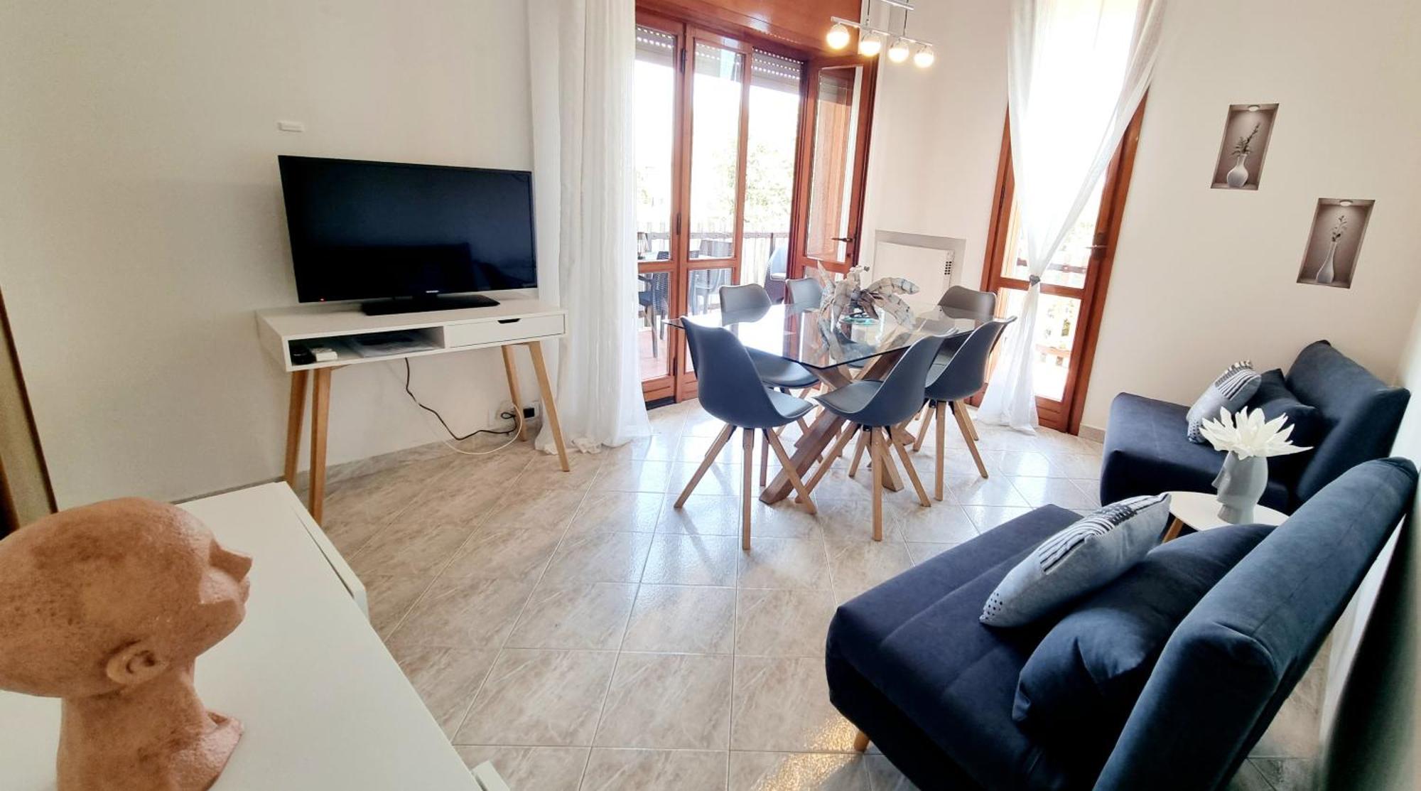 Cappuccini Appartments Peschiera del Garda Exteriér fotografie